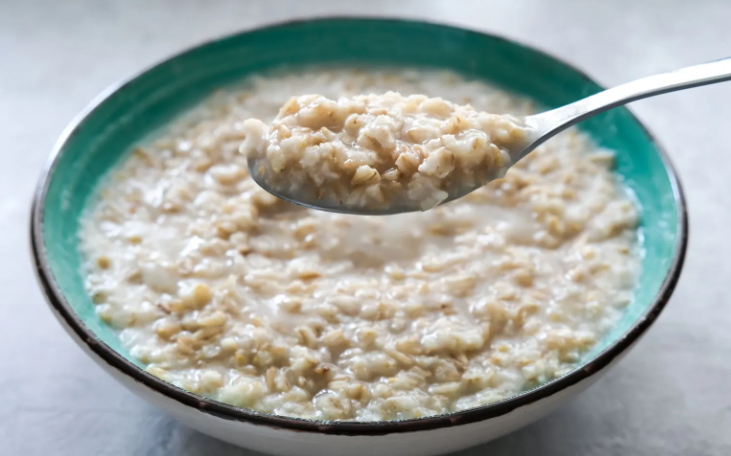 2020hub_GHNHSFT (@2020_hub) on Twitter photo FREE soup and porridge is available from Fosters and Blue Spa for colleagues from Monday 16th January
<a href="/KNGward/">Knightsbridge Ward CGH (Gastro/Hepatology)</a> <a href="/AcuteResponse/">Acute Care Response Team đź’™</a> <a href="/GMS_facilities/">Gloucestershire Managed Services</a> <a href="/MichelePashley/">Michele Pashley</a> @gloswardclerks <a href="/4a_ward/">Ward 4A Team GRH</a> FREE soup and porridge is available from Fosters and Blue Spa for colleagues from Monday 16th January
<a href="/KNGward/">Knightsbridge Ward CGH (Gastro/Hepatology)</a> <a href="/AcuteResponse/">Acute Care Response Team đź’™</a> <a href="/GMS_facilities/">Gloucestershire Managed Services</a> <a href="/MichelePashley/">Michele Pashley</a> @gloswardclerks <a href="/4a_ward/">Ward 4A Team GRH</a>