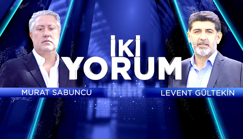 halktvcomtr's tweet photo. 📌Sinan Ateş'e yine taziye dilemedi: Bahçeli iddialara neden sessiz? 
📌Altılı masada "vesayet" tartışmaları

@acikcenk ve @muratsabuncum ile #2Yorum bu akşam 20:00'de Halk TV'de https://t.co/xVCY7QFM8B