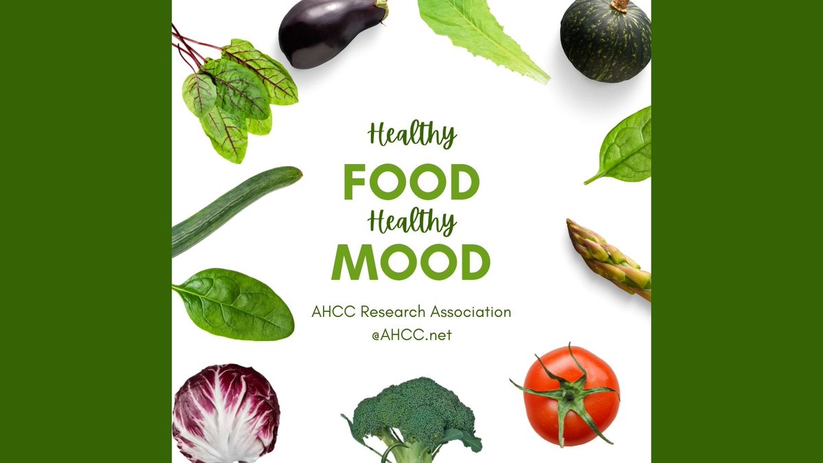 Healthy Food #healthy #healthyfood #healthymood #youarewhatyoueat #food #newyear #startright #healthyyou #goodmood #healthiswealth #optimal #optimalhealth #you #LiveLongerBetter #supplementsthatwork #Benefits #AHCC #protection #doyou #hpv #immunebooster #checkitout