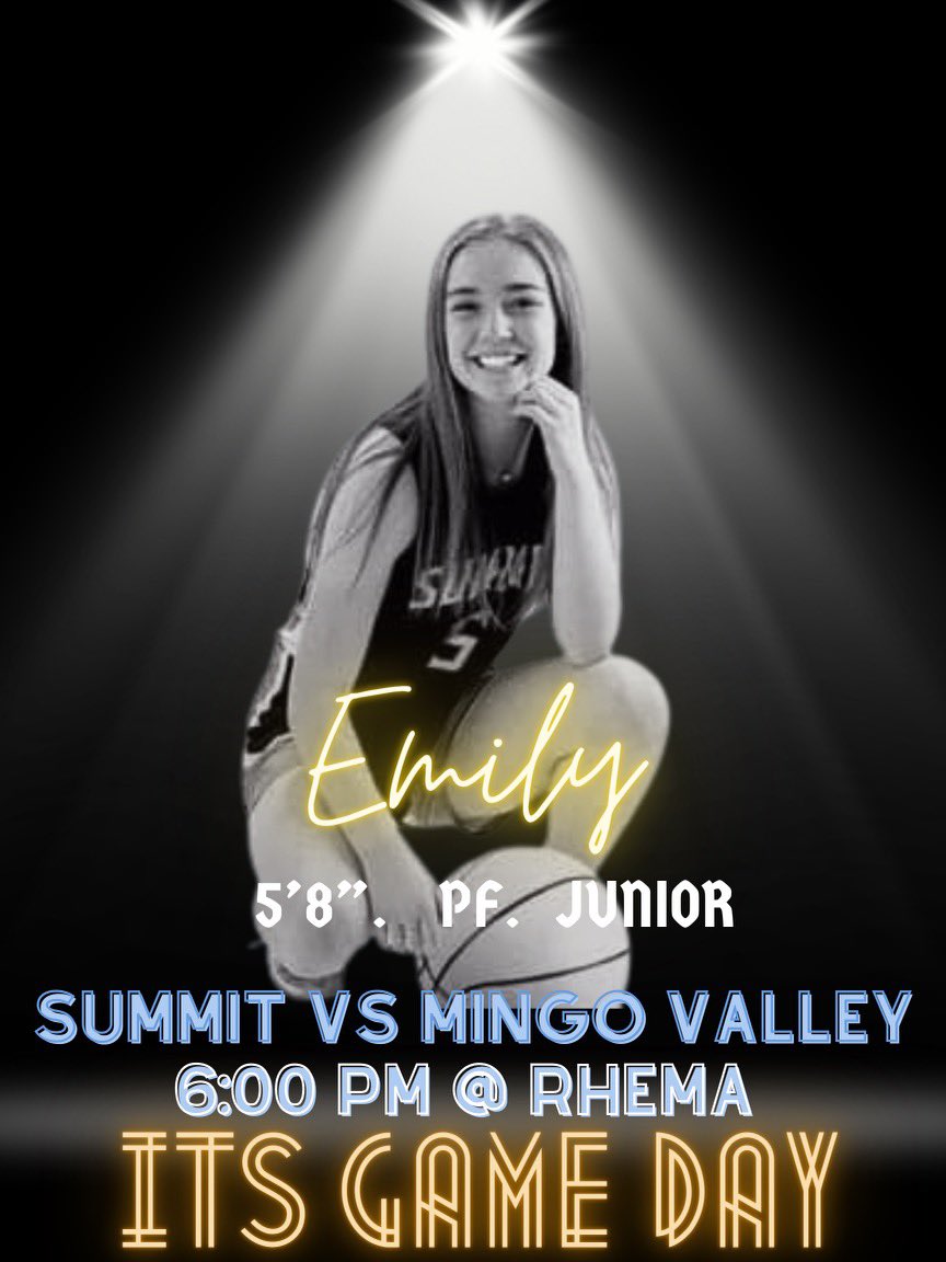 EmilySloat09's tweet photo. Game day! https://t.co/aLWBrCmggz