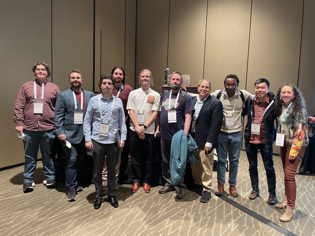 backyardworlds tweet media