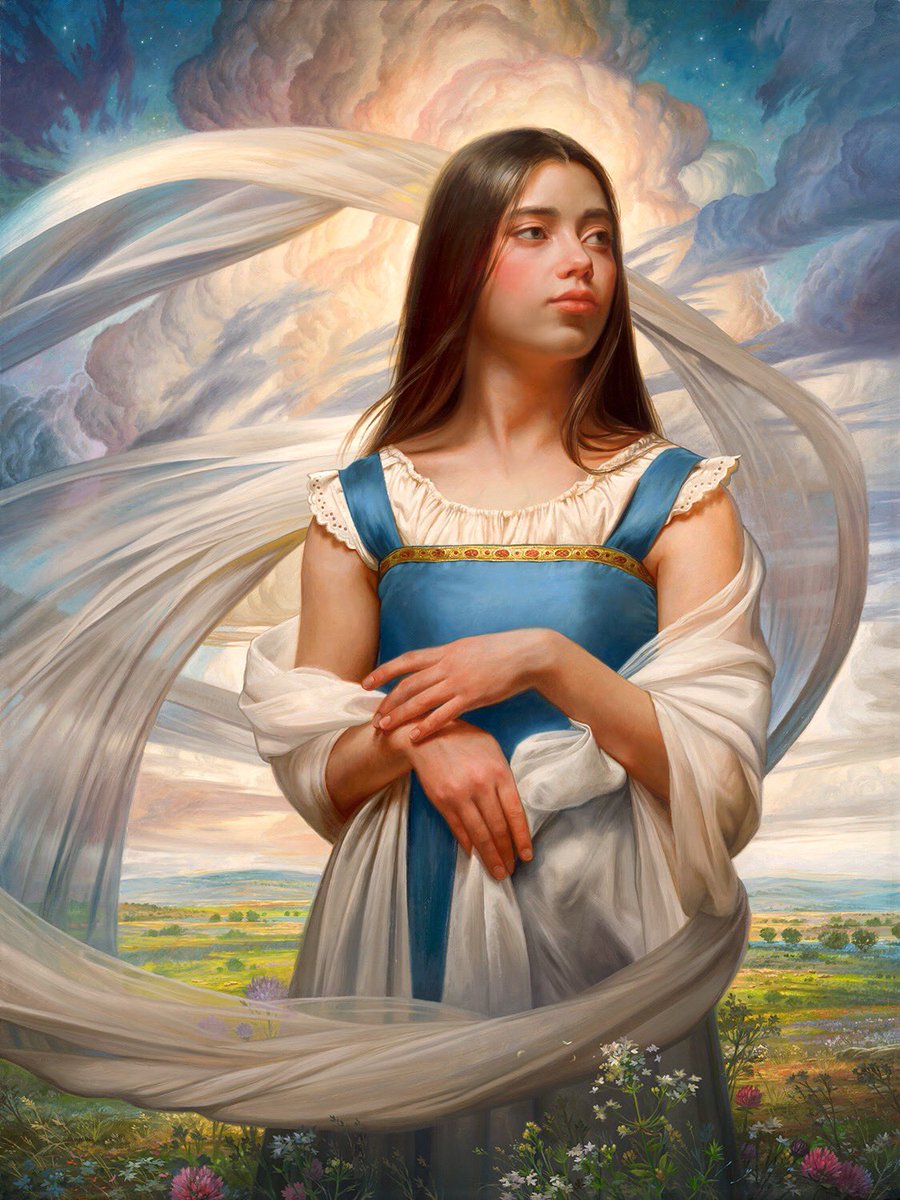 Howard Lyon - 🇺🇦 tweet media