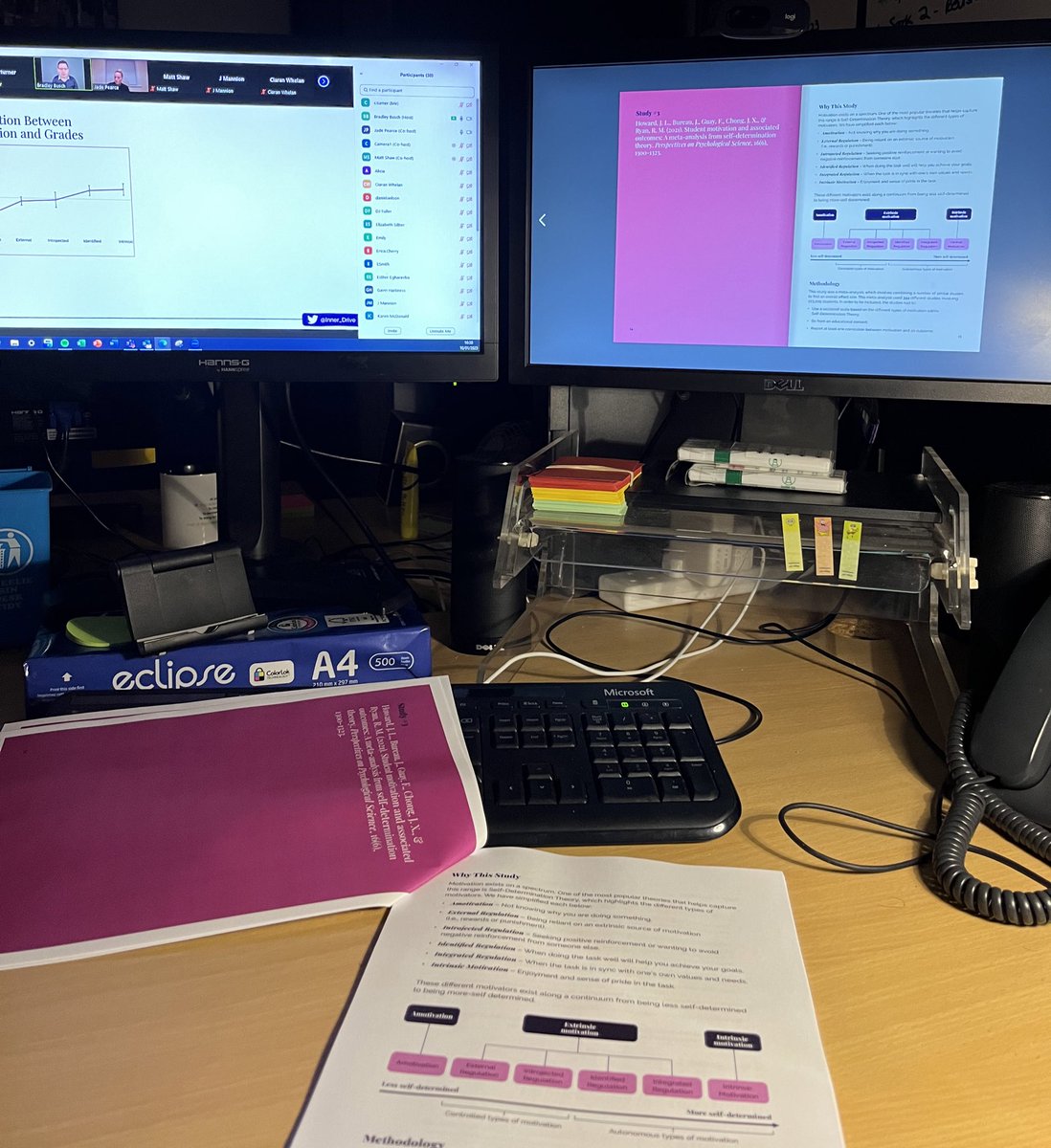 Chris Turner tweet media