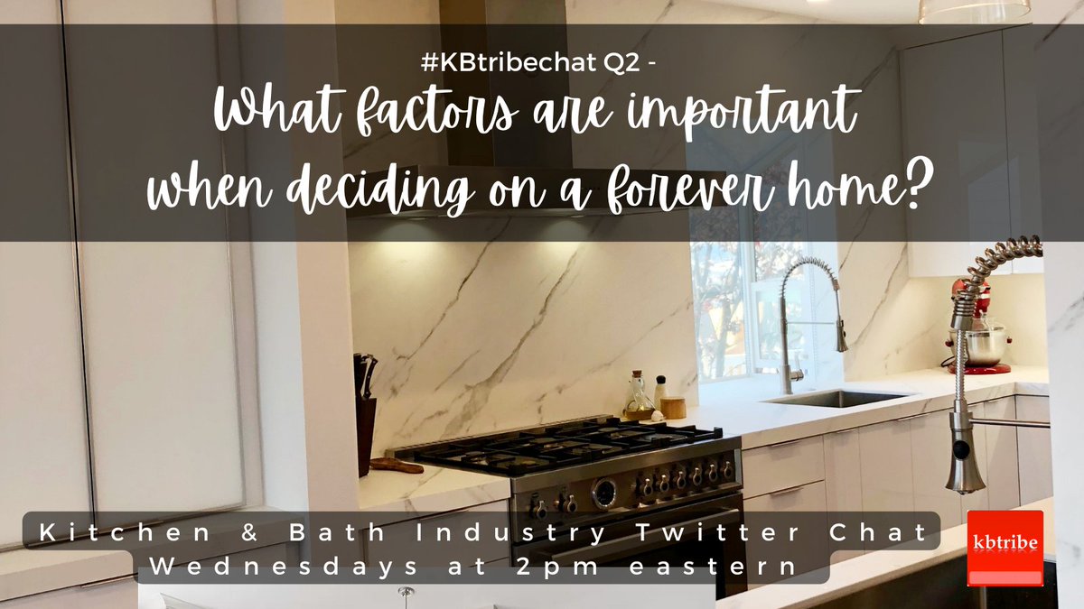KBtribechat™ tweet media