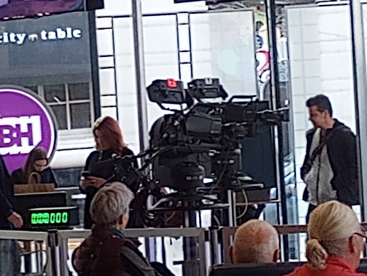 Boston.quincy (@bostonquincy1) on Twitter photo 