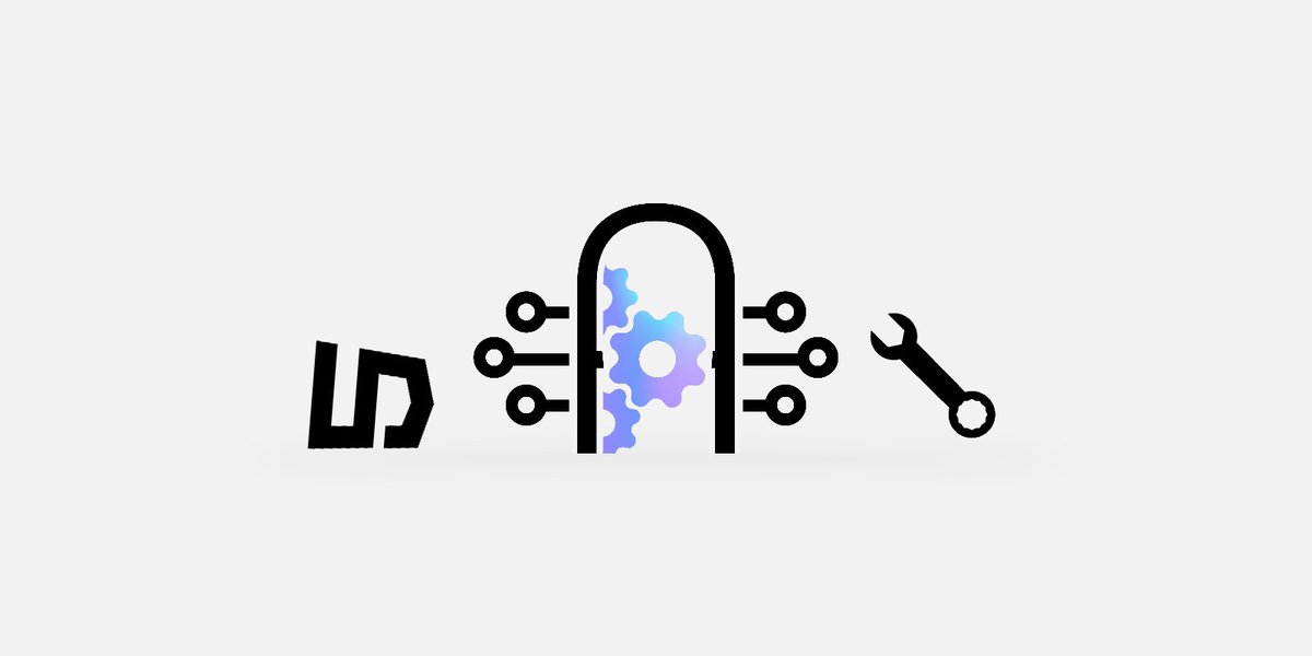 html5_adapter's tweet photo. 01.14 and 01.15 ADAPTER may not be available for a some time due to maintenance.
We apologize for the any inconvenience. https://t.co/O3rCi7JYiJ