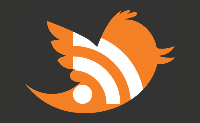 tweet_suite's tweet photo. Link your RSS feeds and let TweetSuite do the tweeting for you. #tweriod #tweetdeck https://t.co/5DfYFUkpJP