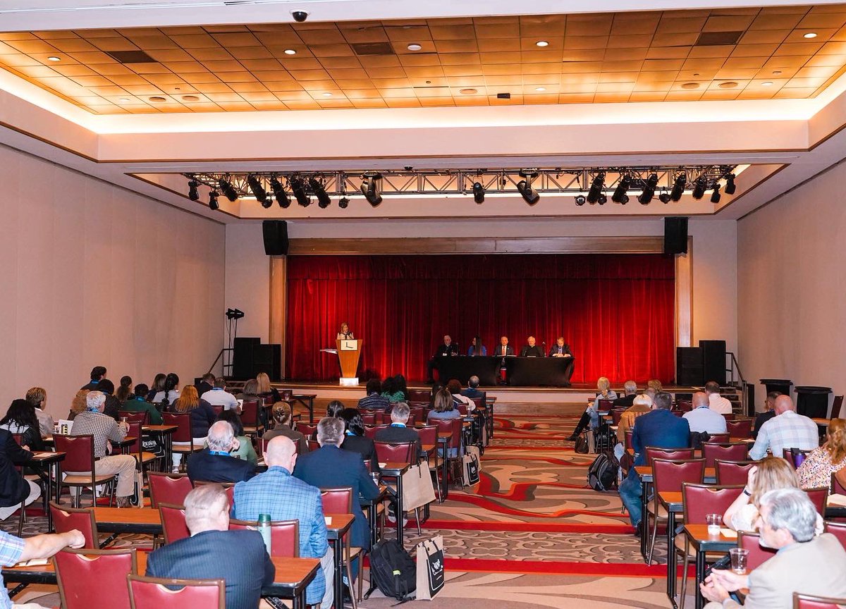 Donna H. Edwards tweet media