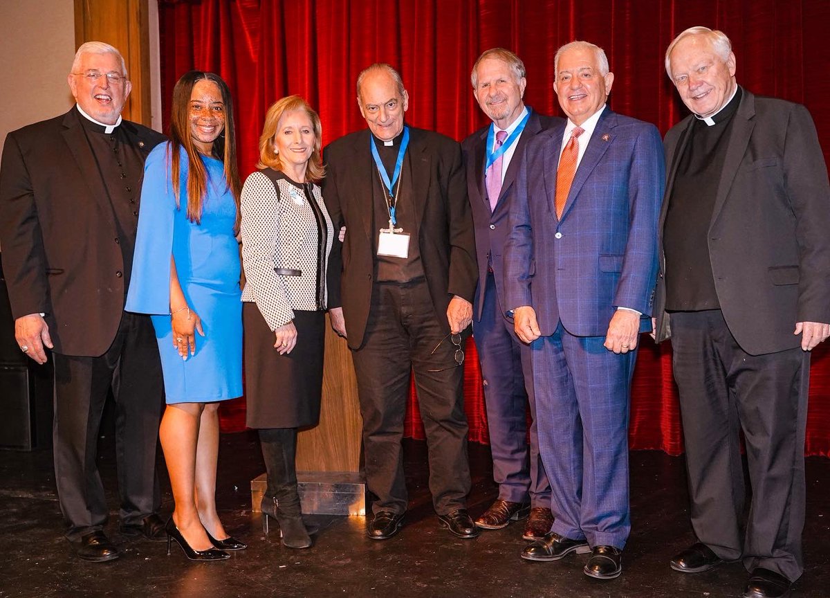 Donna H. Edwards tweet media