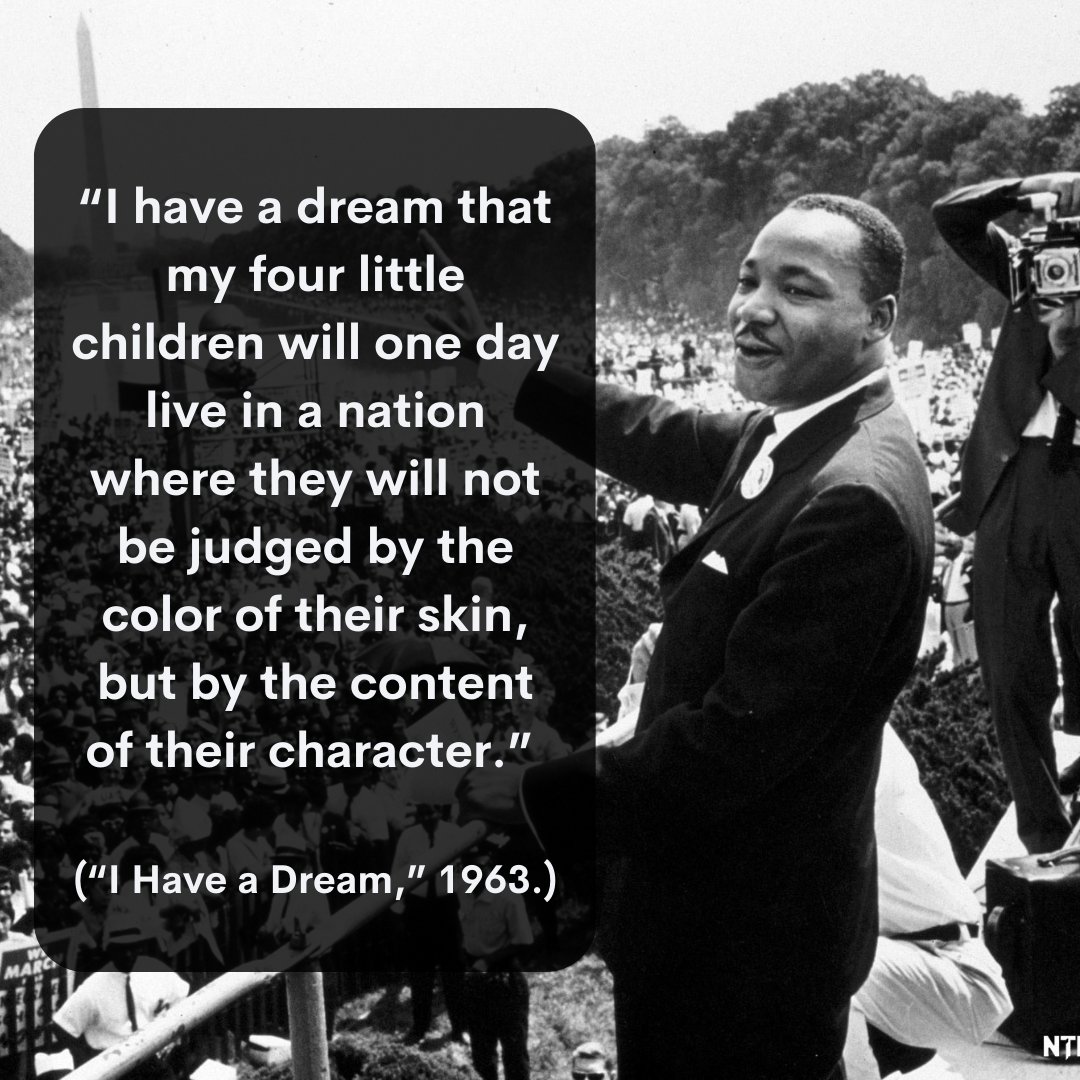 Both libraries &amp; book drops will be closed Monday. January 16th in observance of Martin Luther King Jr. Day. We will return to normal hours Tuesday, January 17th. Thank you!