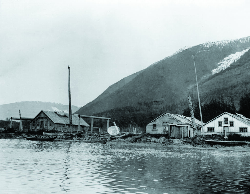 Canadian Geographic tweet media