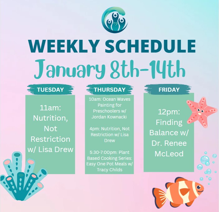 myPIPH's tweet photo. Get ready! We have some great classes in the schedule for this week and we would love for you to join us. 

To book, visit our website: https://t.co/cVmlArwd3X https://t.co/FMKrBdwe4E