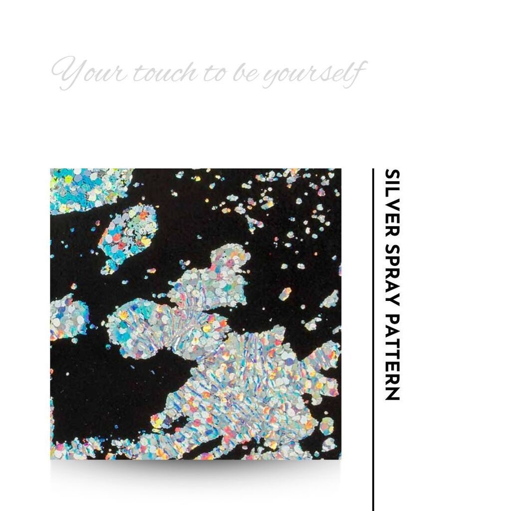 Your touch to stand out.
A detail to make the difference.
A way to express yourself.
Choose the leather that best represents you and create your custom shoes.

#atouchofuniqueness #customshoes #bedifferent #beyourself instagr.am/p/CnPZXnVNpwb/