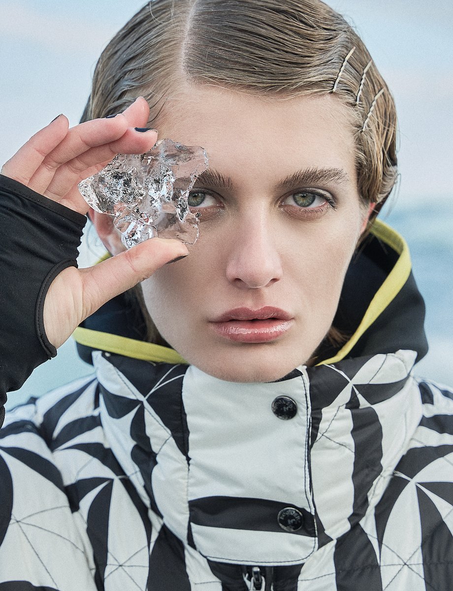 fasheditorial's tweet image. Norbert Baeres for #Vogue Arabia with Barbara Majder #FashionPhotographer #FashionStylist #Stylist #Photography fashioneditorials.com/norbert-baeres…