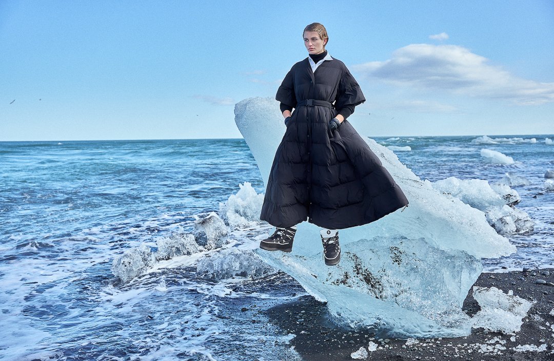 fasheditorial's tweet image. Norbert Baeres for #Vogue Arabia with Barbara Majder #FashionPhotographer #FashionStylist #Stylist #Photography fashioneditorials.com/norbert-baeres…