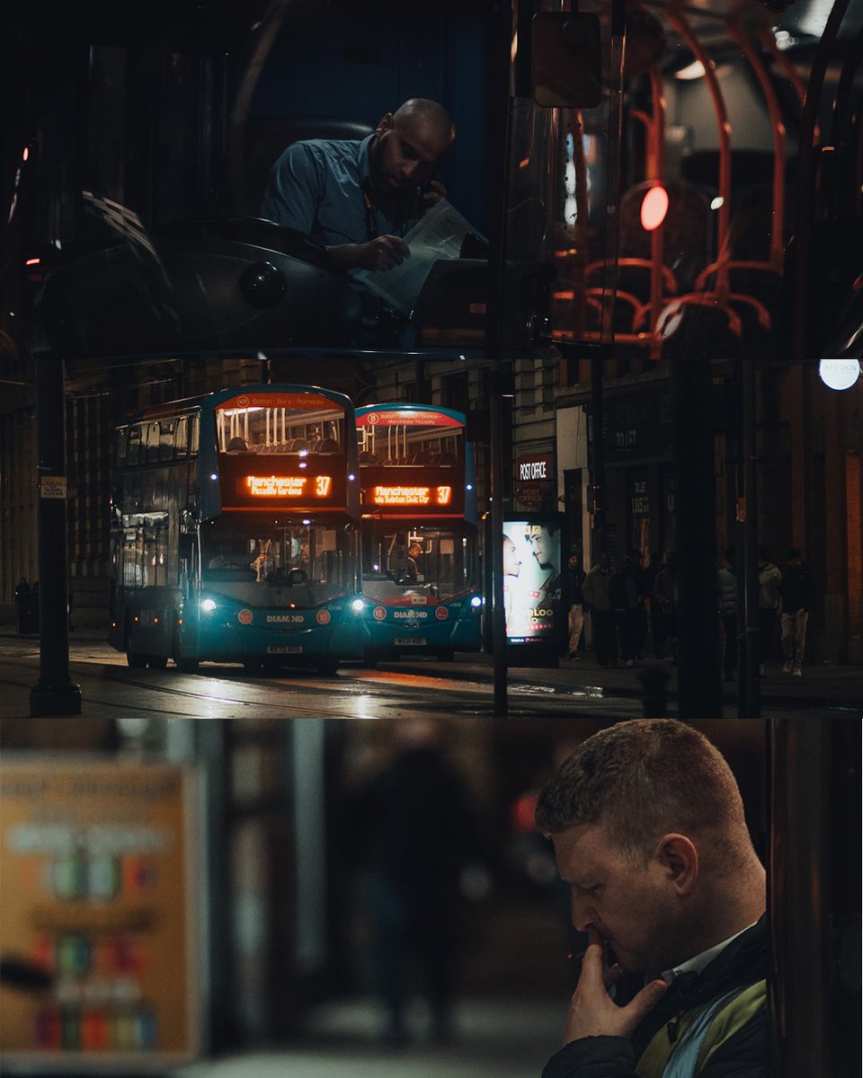 🚌🚍