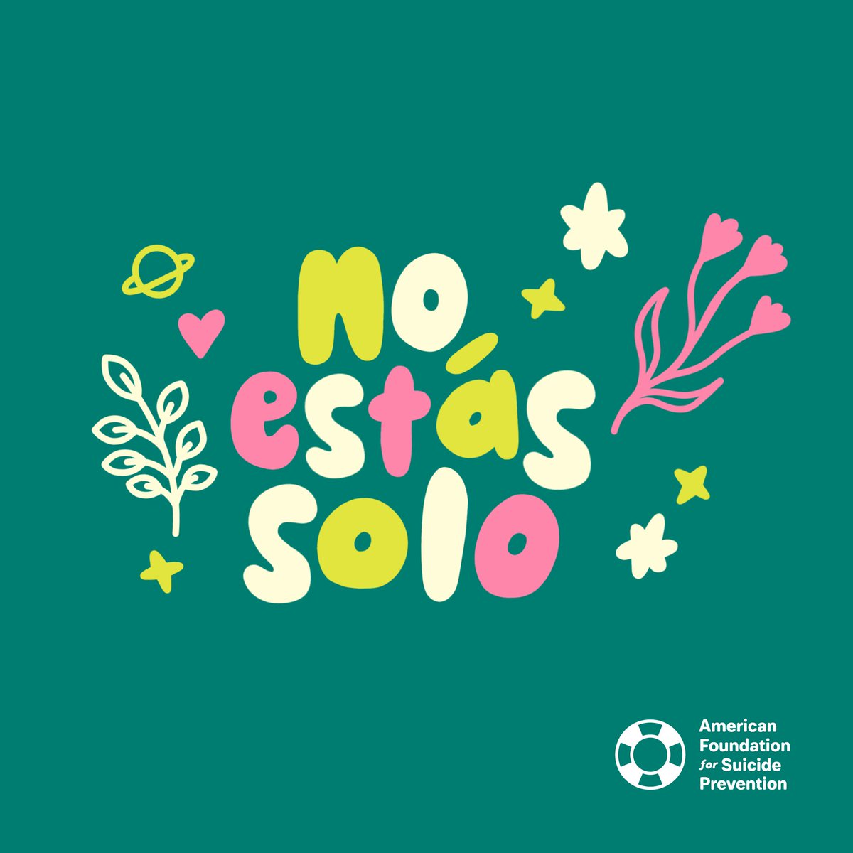 afspms's tweet image. Like/comment if you needed to hear this! 💕 Dale like o comenta si necesitabas escuchar esto! 💕