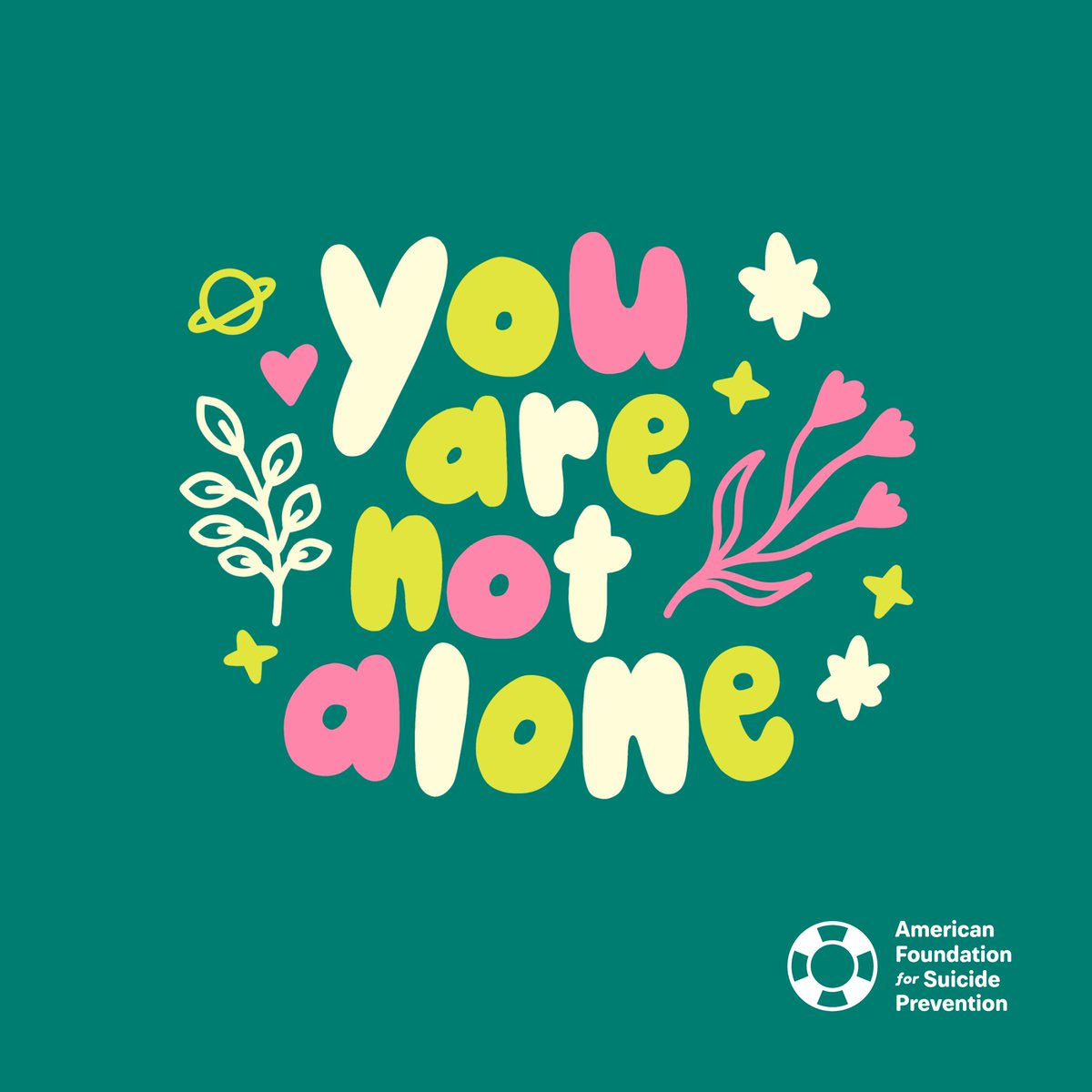 afspms's tweet image. Like/comment if you needed to hear this! 💕 Dale like o comenta si necesitabas escuchar esto! 💕