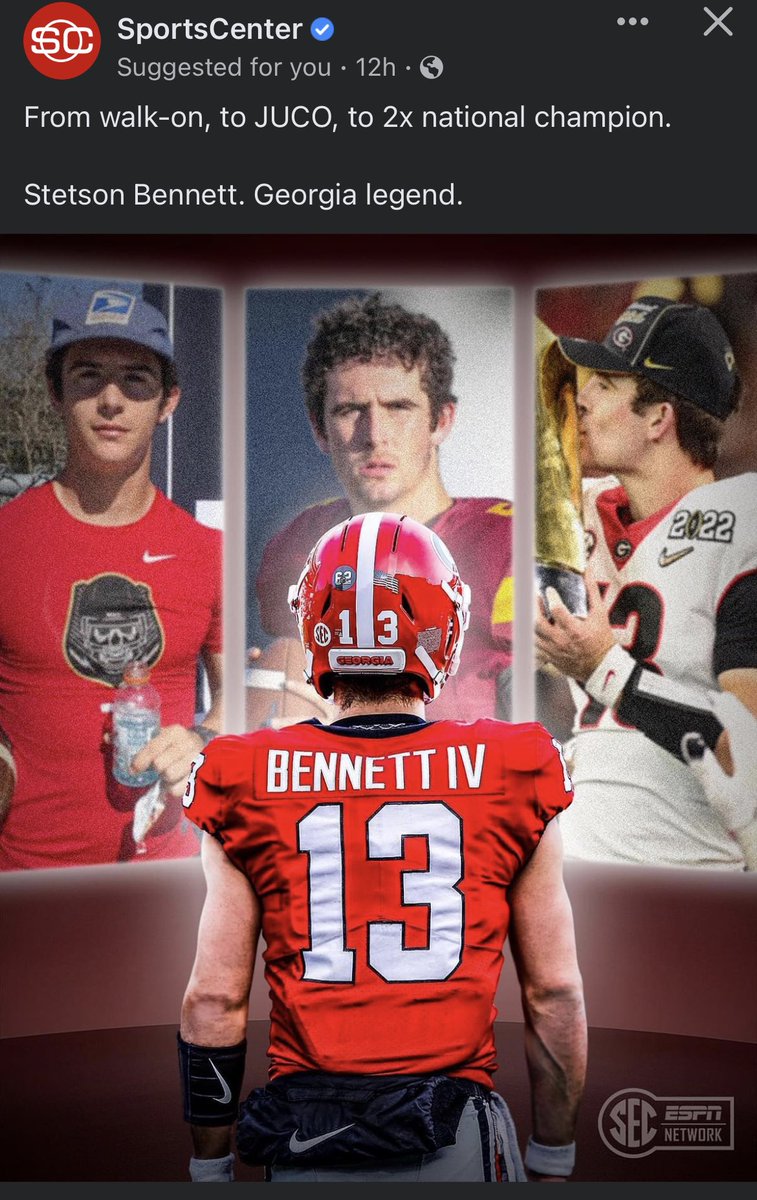 <a href="/DAT_RB_IG/">Jordan Smith</a> anything is possible!! As long as God is the head of it💪🏽when God is working we wait on him‼️ The people might not be moving for you but God is .. So it’s not where you start at it’s how you finish‼️🙏🏼