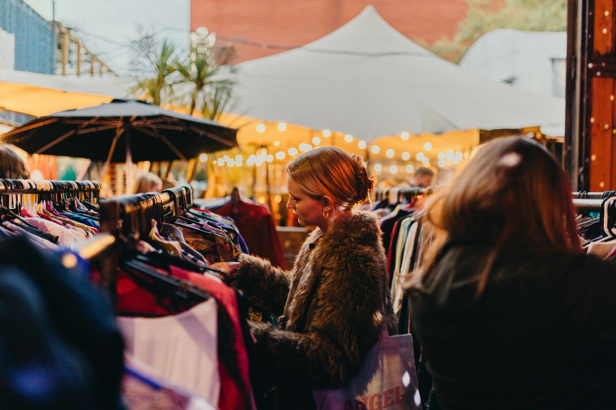 Pop Brixton tweet media