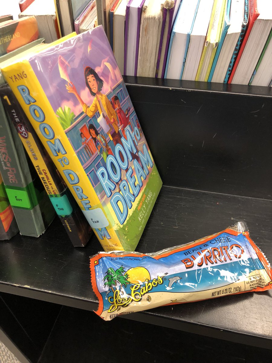 Marcia Kochel tweet media