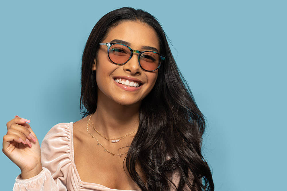 AxonOptics's tweet image. New Year Sale Last Chance 25% off - Sale ends tomorrow 1/11 axonoptics.com/shop