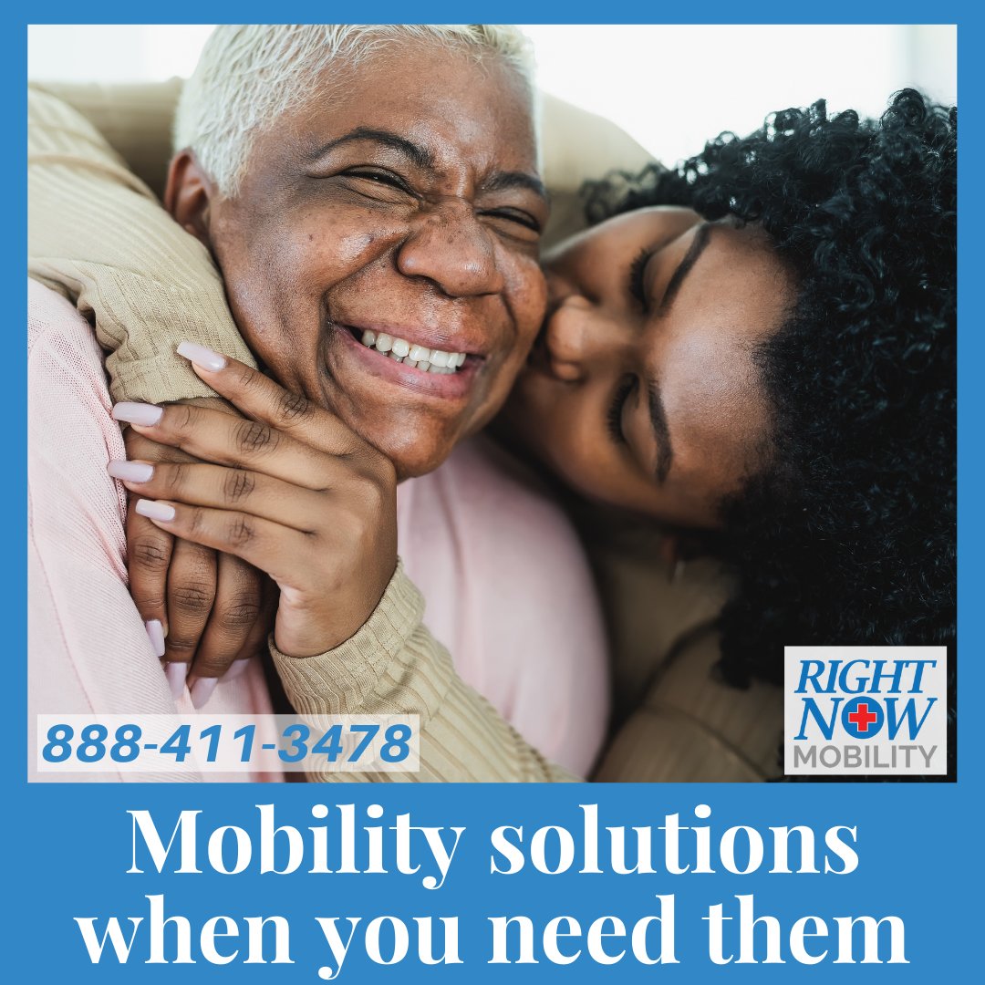 rightnowmob's tweet photo. Your home should be the place you feel the most safe and free. If #mobility issues are preventing you from enjoying your whole house, contact us! We’ll help you find the the most affordable and dependable solutions. https://t.co/cTlcUwSUhJ #mobilityaid #agingparents #aginginplace https://t.co/DcnuGDxzsb