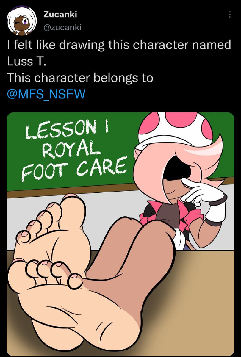 ❛❛ My my... ❜❜

❛❛ I'm flattered~ ❜❜

// image credit: @zucanki