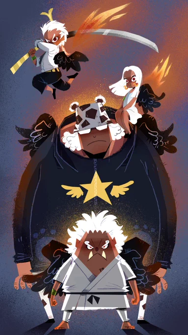 There's a price drop until Monday for prints 
