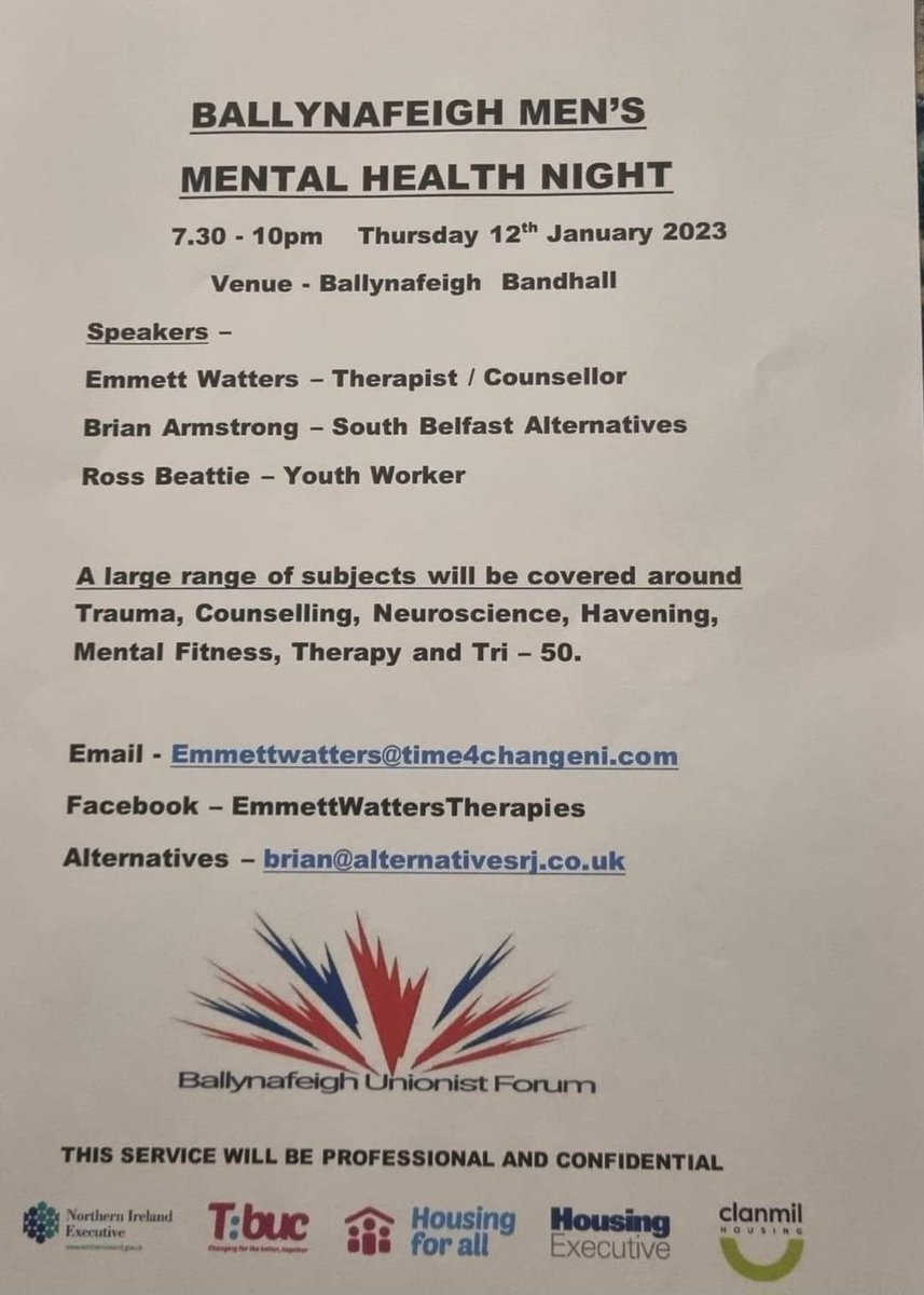 philip whyte (@phil_whyte) on Twitter photo 