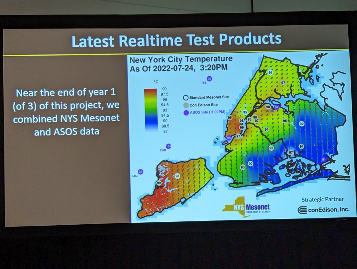 Mike Favetta tweet media