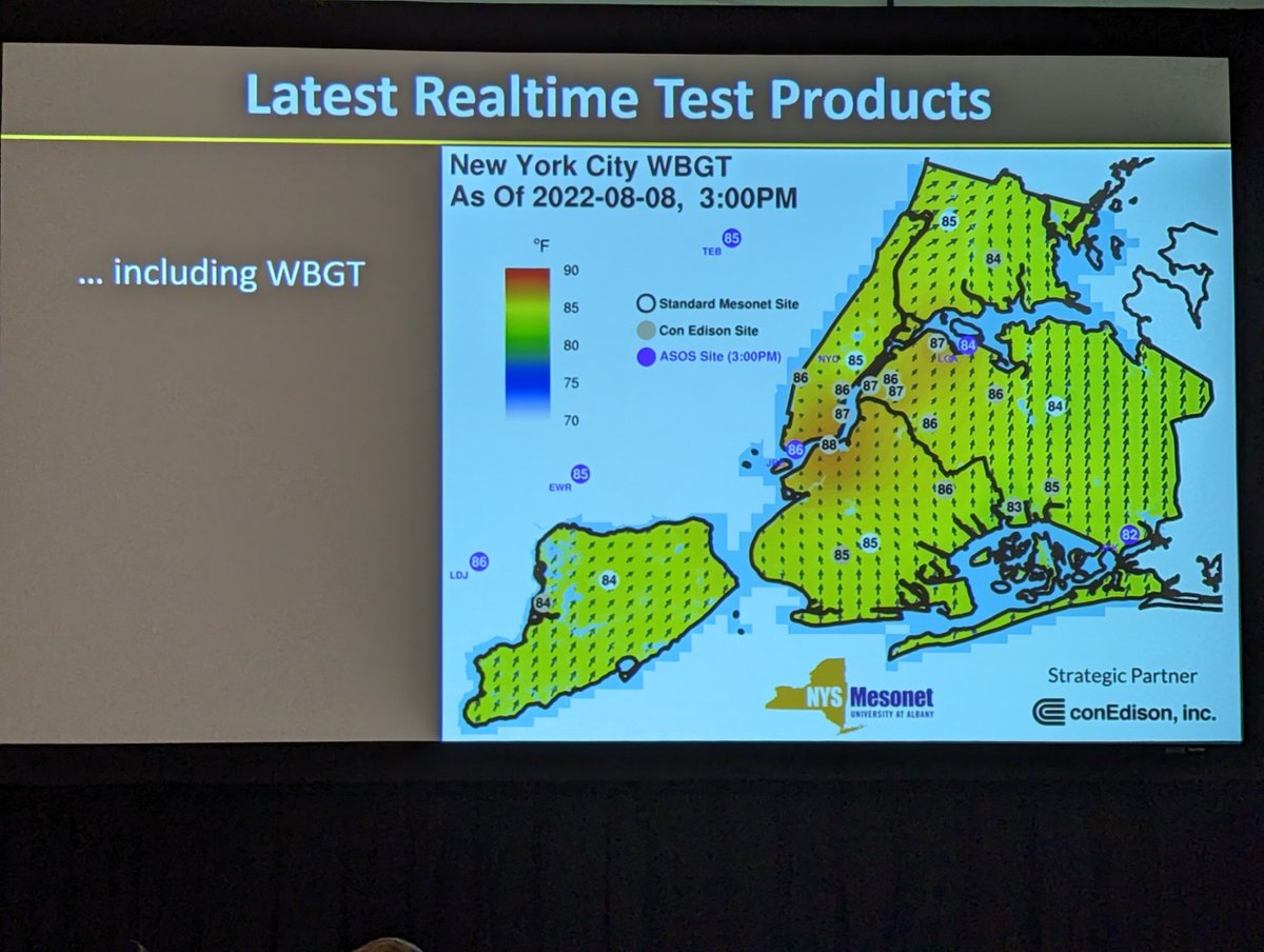 Mike Favetta tweet media