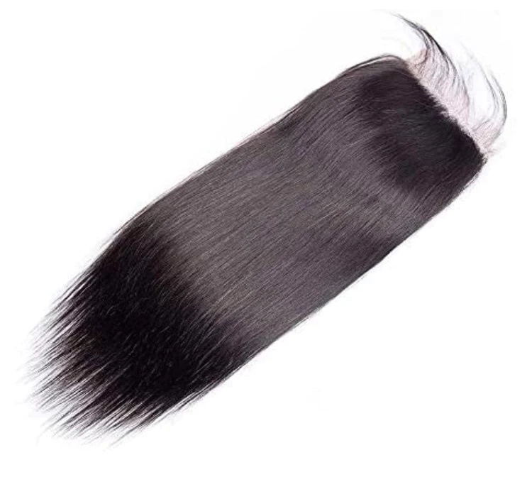 wowebonyhair's tweet image. What can you do with a closure? Sewin or made into a whole head wig ? 5x5 hd lace closure is available on site by the link: wowebony.com/indian-remy-hu…

#lacefrontwig #whatfrontal #frontal #HD#HDlaceclosure #lacewig #hairvendor #customwigs #wowebonywigs #LosAngelesHair  #HDlace