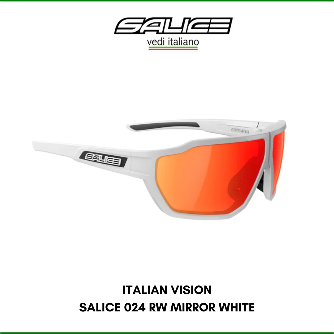 SaliceUK's tweet photo. YOU deserve a new pair of shades! 🕶️

Follow this link to shop our full range today: https://t.co/hcCvZix1E5 

#salice #saliceocchiali #italianvision #sunglasses #bike #madeinitaly
#bikelife #outsideisfree #fashion #eyewear https://t.co/qP95SBH6le