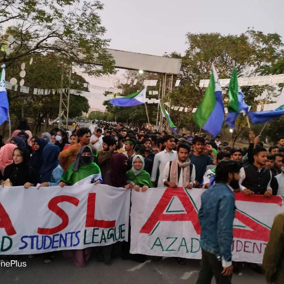 ASLmanuu's tweet photo. Alhamdulillah
Hum Ladenge Hum jeetenge ✌️🤲
#Vote4ASL
#Vote4Mdadnanalam
#Vote4Misbahzafar
#Vote4Faizanequbal
#Vote4Mariyahidayat
#Vote4Mdahsanfahmi
#AIASL #ASLManuu #MANUU #MaulanaAzadNationalUrduUniversity https://t.co/xYLzdy0hgc
