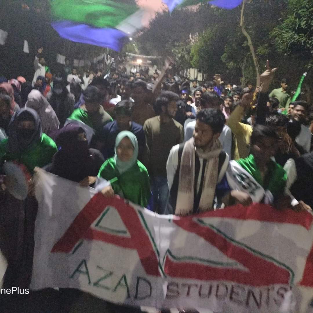 ASLmanuu's tweet photo. Alhamdulillah
Hum Ladenge Hum jeetenge ✌️🤲
#Vote4ASL
#Vote4Mdadnanalam
#Vote4Misbahzafar
#Vote4Faizanequbal
#Vote4Mariyahidayat
#Vote4Mdahsanfahmi
#AIASL #ASLManuu #MANUU #MaulanaAzadNationalUrduUniversity https://t.co/xYLzdy0hgc