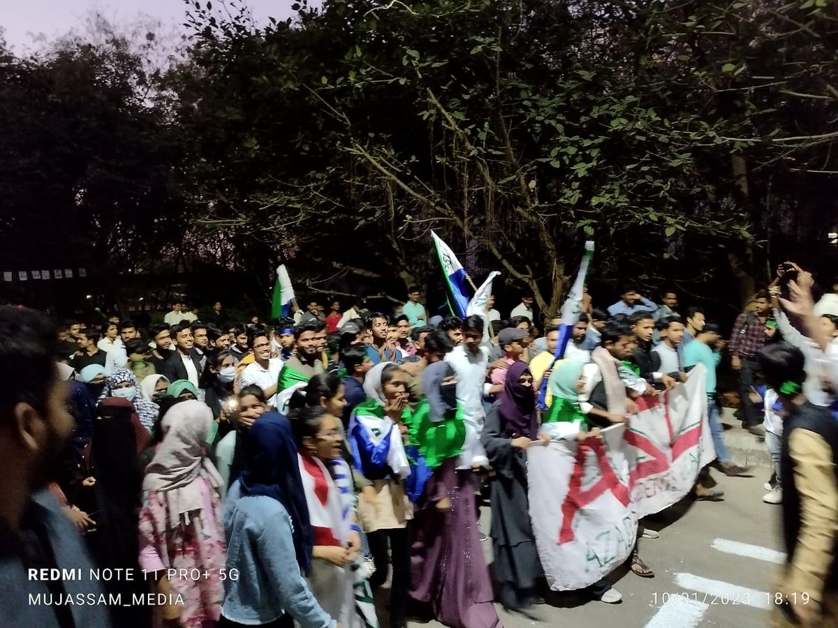 ASLmanuu's tweet photo. Alhamdulillah
Hum Ladenge Hum jeetenge ✌️🤲
#Vote4ASL
#Vote4Mdadnanalam
#Vote4Misbahzafar
#Vote4Faizanequbal
#Vote4Mariyahidayat
#Vote4Mdahsanfahmi
#AIASL #ASLManuu #MANUU #MaulanaAzadNationalUrduUniversity https://t.co/xYLzdy0hgc