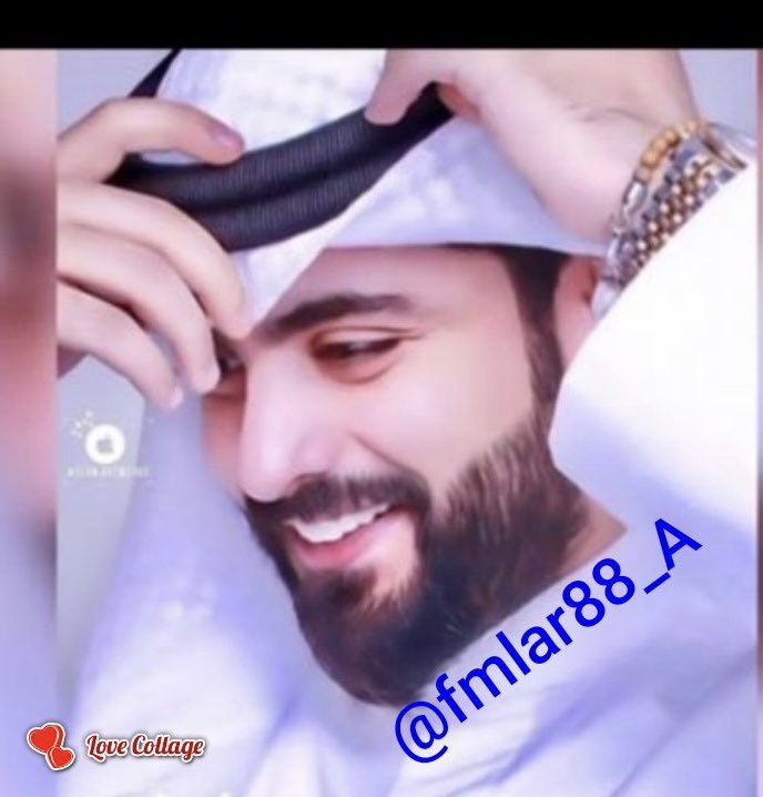 #قروبات_البابلي_للاضافات 
دعم #الفتى_المسن🦅👑 
@IraqTsh
@kam_611 
@Abdullah_7052
<a href="/cat1998ca/">نادِره🖤</a>
🌍
@D05798503 
<a href="/smsmabutterfly/">✨انـينْ اآــ☆ـروح✨</a> 
<a href="/jl1bdR/">RM2🦅</a>
@Yaaaaaiiihhh
@Alaa_Alaa2019__
🌏
<a href="/Ahlam04900191/">Ahlam</a> 
<a href="/Xa7Fl/">بنت الحربي هلاليه💙</a> 
<a href="/CC4QQ/">قمـريه</a> 
@Ward123567 
<a href="/MAlkatib1979/">عراقي الانتماء والهوية (تشريني قطع النفس)</a>
<a href="/AlhasanyFalah/">هوى بًغُـــــدٍآدٍ</a>
<a href="/laith__1984/">𝔢𝔫𝔤.𝔩𝔞𝔦𝔱𝔥 𝔦𝔰𝔪𝔞𝔦𝔩</a>
<a href="/hanan44886/">om Mostafa🇸🇦🇸🇦🇵🇸</a>
  <a href="/WGq2v/">خالد💙</a>