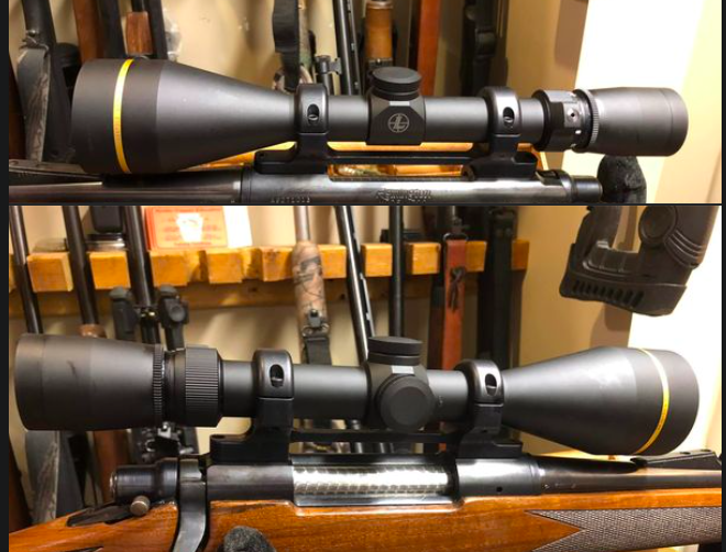 DNZProducts's tweet photo. Check out what our customers are saying about us! Average rating of 4.8 out of 5 from 80 reviews!

#scoperings #scopemounts #madeintheusa #gamereaper #freedomreaper #dnzproducts https://t.co/aVFcguU3nI
