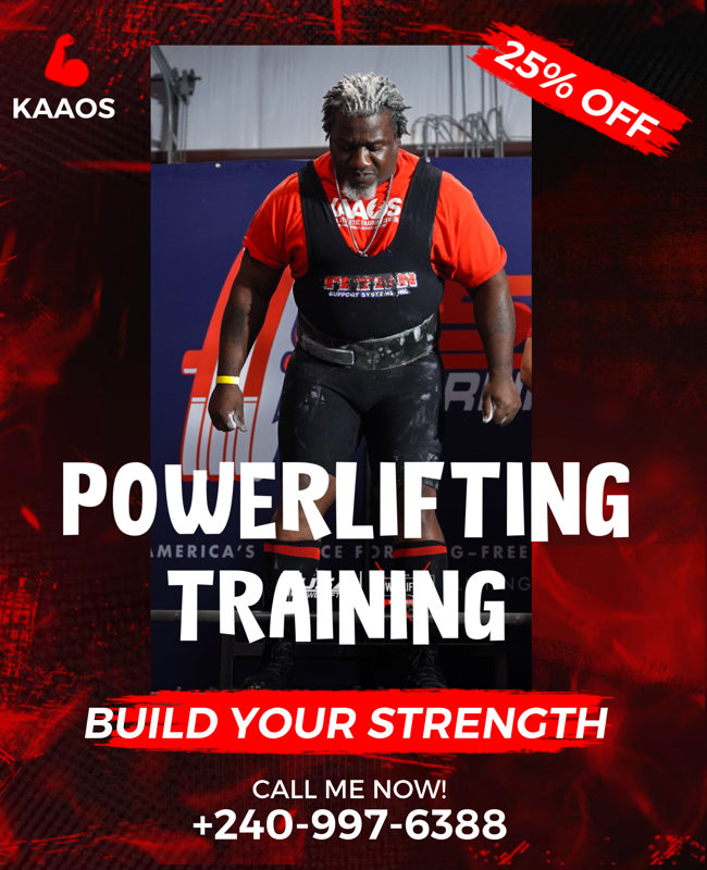 #GetStrongwithLarry
#HallofFameAthlete
#StrengthPowerHallofFamer
#DCBelonginKAAOS
#YouBelonginKAAOS
#SE
#NE
#SW
#NW
#DCStrong
#Powerlifting
#Powerlifter
#Powertraining
#Strengthtraining
#TheraGun
#ArmRaceNutrition
#ReAthlete
#PersonalTrainer
#55yearsold
#55+