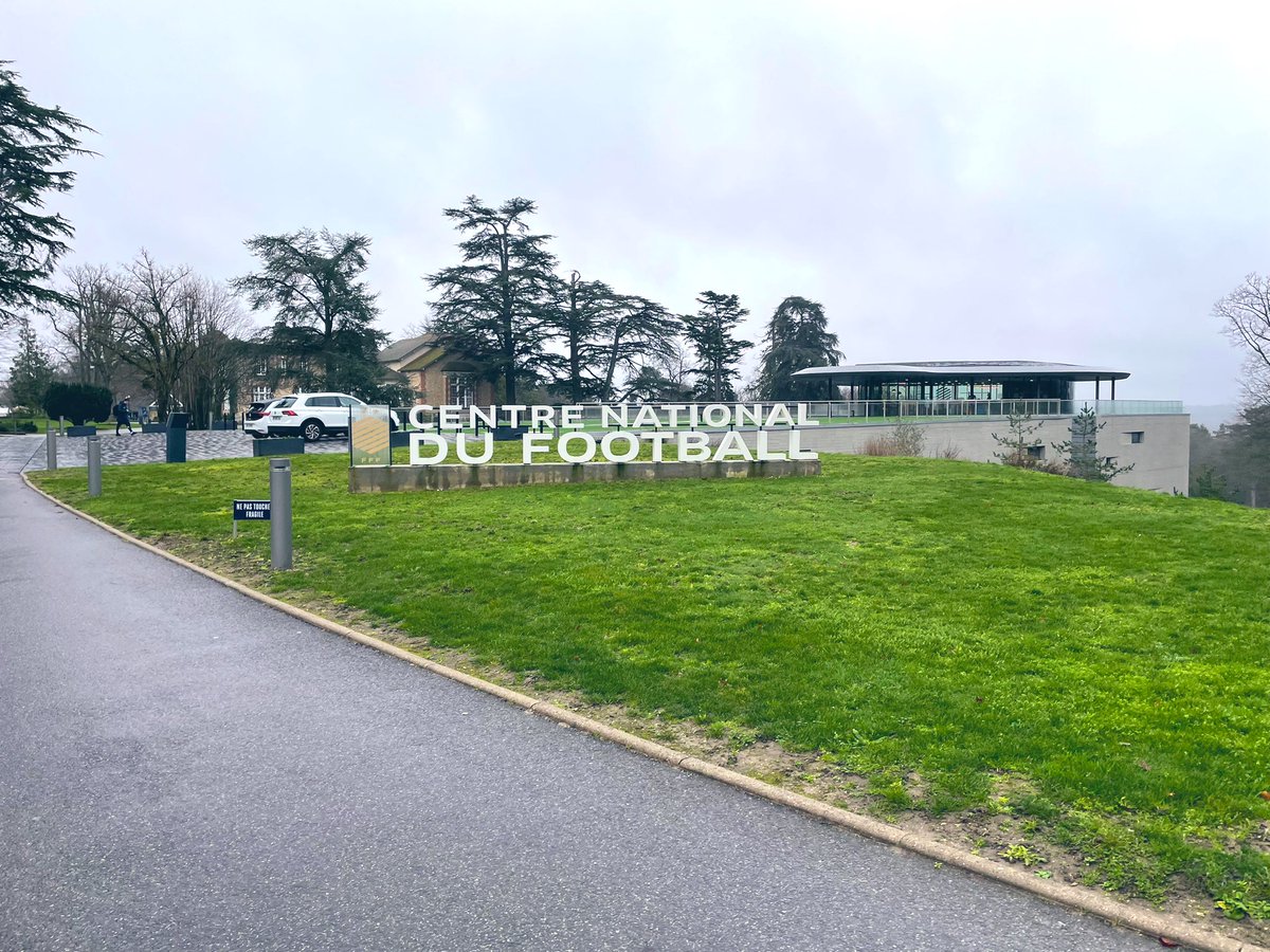 Kück Ludovic tweet media