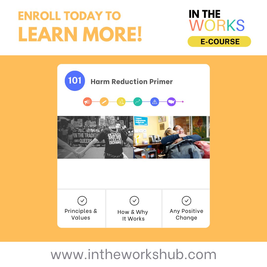 intheworkshub tweet media