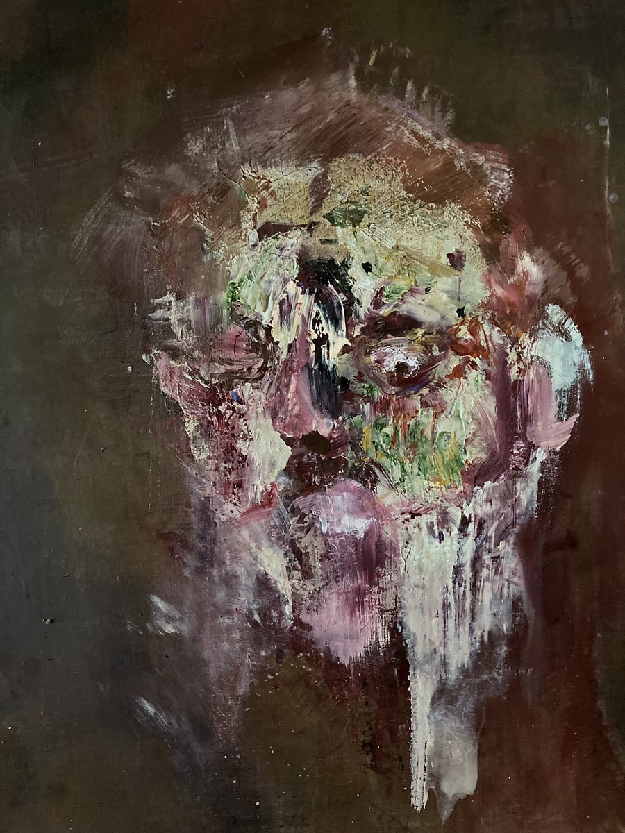 eraserhead tweet media