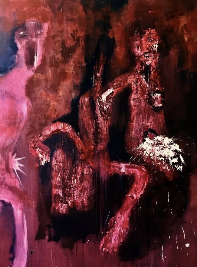 eraserhead tweet media