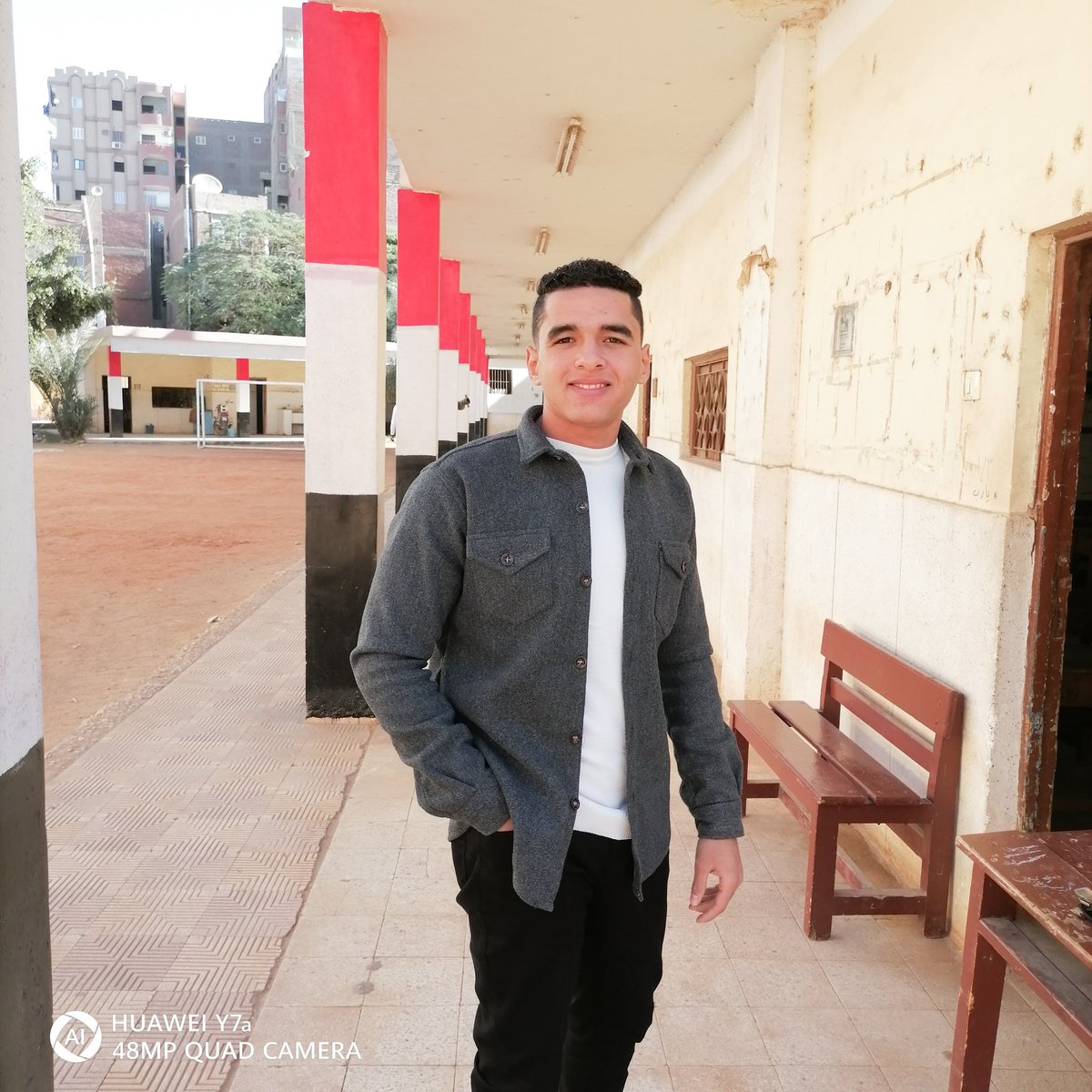 #صورة_ملف_شخصي_جديدة