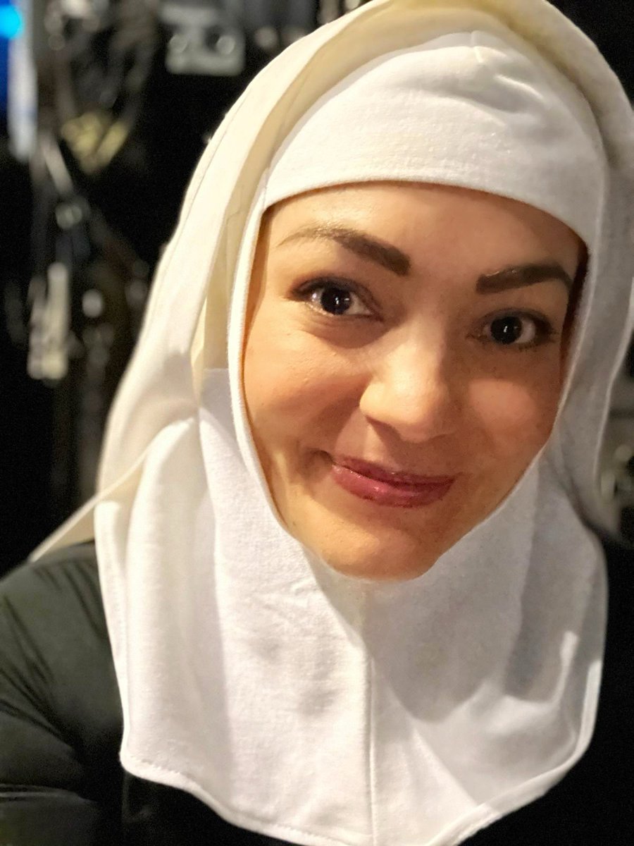 AILYN PÉREZ tweet media