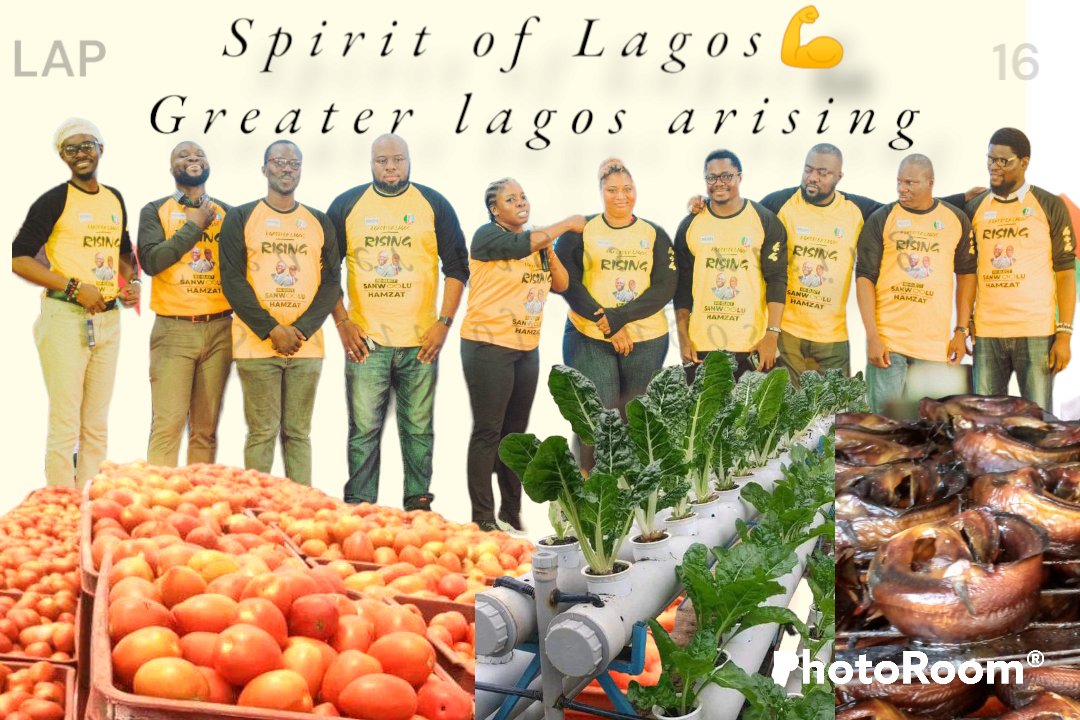 HandsomeHiBK's tweet photo. The time is now
@akinwale_cfi
#Lap16
#Bosyops
#GreaterLagosRising https://t.co/zkImTRoGHt