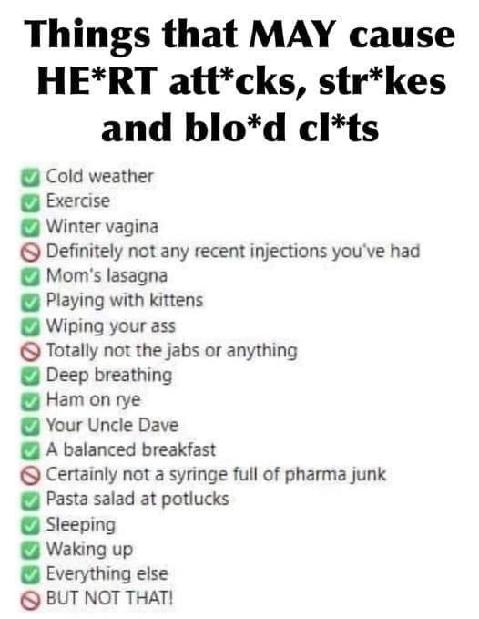 NldTmv's tweet image. Oorzaken #Plotseling #Plots #Toeval