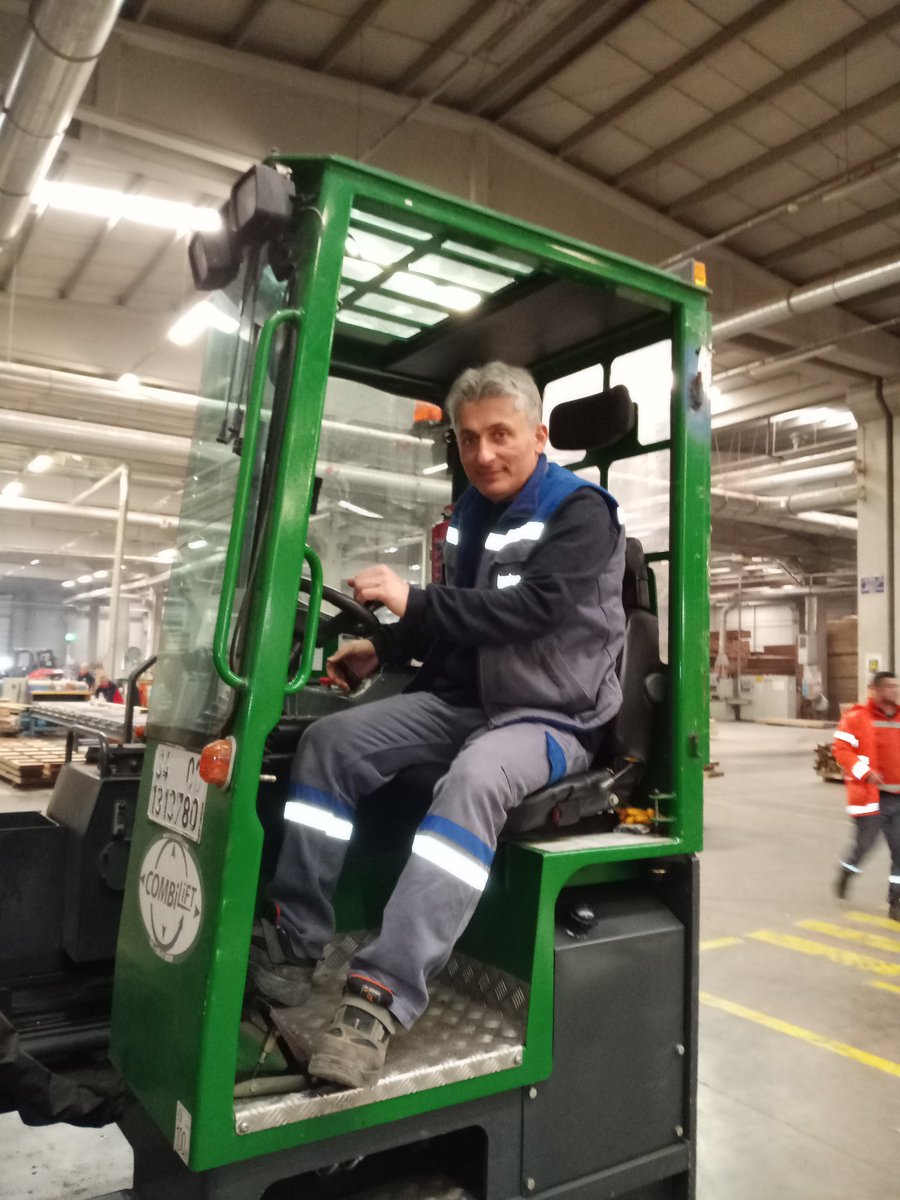 3 günlük dünyada rızık Allah'tan
#KHKlıHerYerde