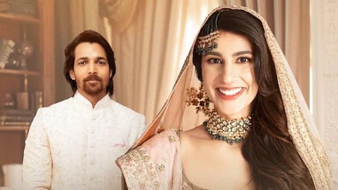 GemsOfBollywood's tweet photo. John Abraham's last production was Tara Vs Bilal released two months ago. Film was on 'Bilal Khan' rescuing Kashmiri Hindu woman Tara from 'Karan Sharma' 

Now his next film will show #Pathaan rescuing India 

Who is Urduwood really making films for? https://t.co/1UvAAq1M12